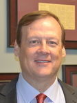 Robert David Humphreys, experienced Consumer Protection, Debt Collection attorney in Santa Fe, NM with 108 reviews