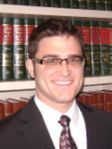 Brian Joseph Hembd, experienced Appeals, Consumer Protection attorney in Phoenix, AZ with 4 reviews