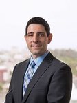 Steven M McKany, experienced Business, Class Action attorney in San Diego, CA with 0 reviews