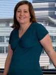 Mary Margaret Gay, experienced Insurance, Personal Injury attorney in Jackson, MS with 0 reviews