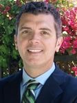 Robert David de La Madrid, experienced Criminal Defense, Family Law attorney in Los Angeles, CA with 1 reviews