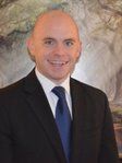 Brian Joseph Huffman Jr., experienced Criminal Defense, Estate Planning attorney in Savannah, GA with 0 reviews