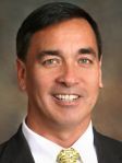 Kevin John Hizon, experienced Business, Car Accident attorney in Huntington Beach, CA with 12 reviews