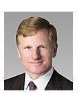 Michael F. Rogers, experienced Business, Entertainment attorney in Houston, TX with 0 reviews