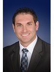 Steven Michael Bondy, experienced Business attorney in Encino, CA with 112 reviews