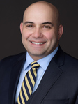 Ahmad Mohamad Yakzan, experienced Immigration attorney in Tampa, FL with 21 reviews