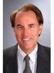 Daniel Andrew Hanley, experienced Estate Planning attorney in West Palm Beach, FL with 83 reviews