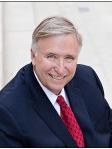 Robert E. Harrington Jr., experienced Appeals, Business attorney in Chicago, IL with 0 reviews