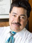 Oscar Ernesto Toscano, experienced Criminal Defense, Family Law attorney in Glendale, CA with 3 reviews