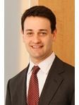 Brian Matthew Resnick, experienced Business, Insurance attorney in New York, NY with 0 reviews