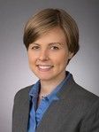 Aimee Krause Stewart, experienced Civil Rights, Discrimination attorney in Washington, DC with 0 reviews