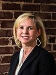 Elizabeth Kehoe Daniel, experienced Car Accident, Personal Injury attorney in Memphis, TN with 61 reviews