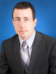 Brian Michael Dib, experienced Business, Medical Malpractice attorney in Haddon Township, NJ with 5 reviews