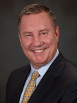 Steven Patrick Riley, experienced Business, Elder Law attorney in Tampa, FL with 0 reviews