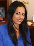 Maryam Sharifi, experienced Business, Criminal Defense attorney in Santa Ana, CA with 15 reviews