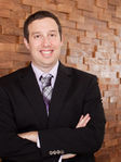 Daniel Brian Hodes, experienced Appeals, Business attorney in Kansas City, MO with 287 reviews