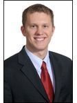 Robert Edgar Murkowski, experienced Business, Litigation attorney in Detroit, MI with 13 reviews