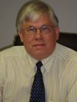 Steven Ray Davis, experienced Criminal Defense, Estate Planning attorney in North Little Rock, AR with 5 reviews