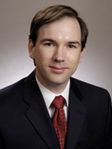 Johnny William Carter, experienced Business, Class Action attorney in Houston, TX with 10 reviews