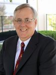 John R Hawley, experienced Appeals, Business attorney in Las Vegas, NV with 0 reviews