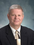 John R. Burns III, experienced Appeals, Bankruptcy attorney in Fort Wayne, IN with 0 reviews