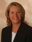 Marybeth Cullinan, experienced Business, Insurance attorney in Fort Lauderdale, FL with 348 reviews