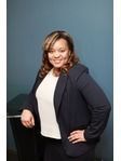 Akilah Morenike Mance, experienced Business, Criminal Defense attorney in Houston, TX with 0 reviews