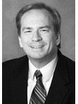 John Randall Dierking, experienced Business, Real Estate attorney in Orlando, FL with 0 reviews