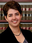 Elizabeth L. Miller, experienced Business, Intellectual Property attorney in Nashville, TN with 0 reviews