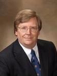 John Ratterree, experienced Estate Planning attorney in Atlanta, GA with 0 reviews