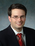 Eric David Martin, experienced Appeals, Litigation attorney in Saint Louis, MO with 0 reviews