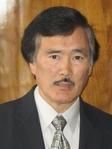 Steven Susumu Kondo, experienced Family Law, Personal Injury attorney in Vista, CA with 1 reviews