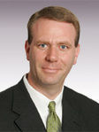 Steven T. Holmes, experienced Business, Debt Collection attorney in Dallas, TX with 0 reviews