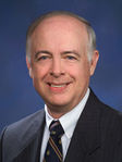 Robert F. Dore Jr, experienced Business, Estate Planning attorney in Worcester, MA with 0 reviews