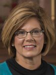 Barbara Boone McGinnis, experienced Elder Law, Estate Planning attorney in Hendersonville, TN with 1 reviews