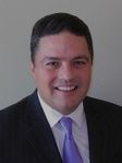 Pablo Cabrera, experienced Criminal Defense, Immigration attorney in Apopka, FL with 6 reviews