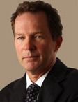 John Robert Loftus, experienced Business, Consumer Protection attorney in Los Angeles, CA with 0 reviews