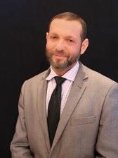 Matt A. Albert, experienced Appeals, Criminal Defense attorney in Darien Center, NY with 0 reviews