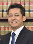 Eric H. Kunisaki, experienced Appeals, Business attorney in Honolulu, HI with 0 reviews