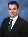 Matthew Aaron Weidinger, experienced Car Accident, Personal Injury attorney in Denver, CO with 53 reviews