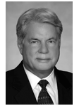 John S. Johnston, experienced Appeals, Litigation attorney in Kansas City, MO with 0 reviews