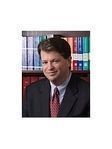 Robert Francis Ball, experienced Insurance, Personal Injury attorney in Parsippany, NJ with 1 reviews