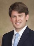 Cody Alan Remington, experienced Business, Criminal Defense attorney in Richmond, VA with 1041 reviews