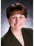 Kimberlee A. Hillock, experienced Appeals, Insurance attorney in East Lansing, MI with 44 reviews