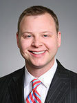 Matthew B. Arnould, experienced Appeals, Litigation attorney in Boston, MA with 0 reviews