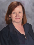 Pamela Davis Gorcowski, experienced Appeals, Litigation attorney in Joliet, IL with 1 reviews