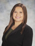 Kimberlee Anne Martin, experienced Criminal Defense, Litigation attorney in Orlando, FL with 336 reviews