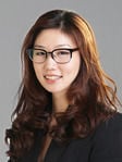 Briana Minsun Kim, experienced Sexual Harassment, Wrongful Termination attorney in Long Beach, CA with 20 reviews