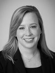 Brianne L Kucerik, experienced Business, Litigation attorney in Washington, DC with 7 reviews