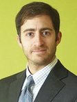 Matthew Brian Vianello, experienced Appeals, Business attorney in Saint Louis, MO with 170 reviews